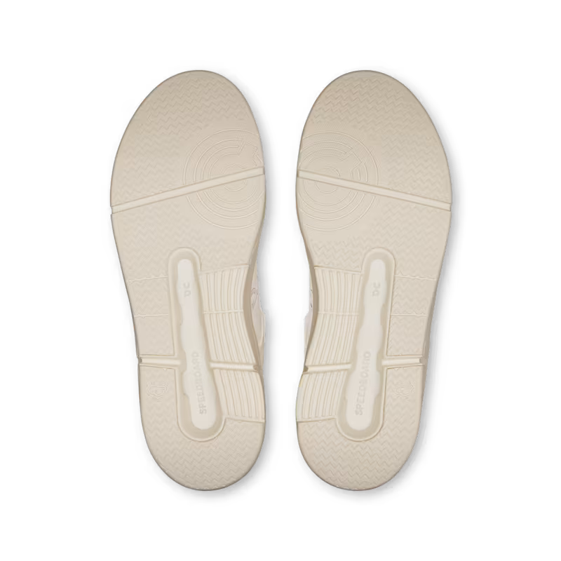 THE ROGER Clubhouse LC