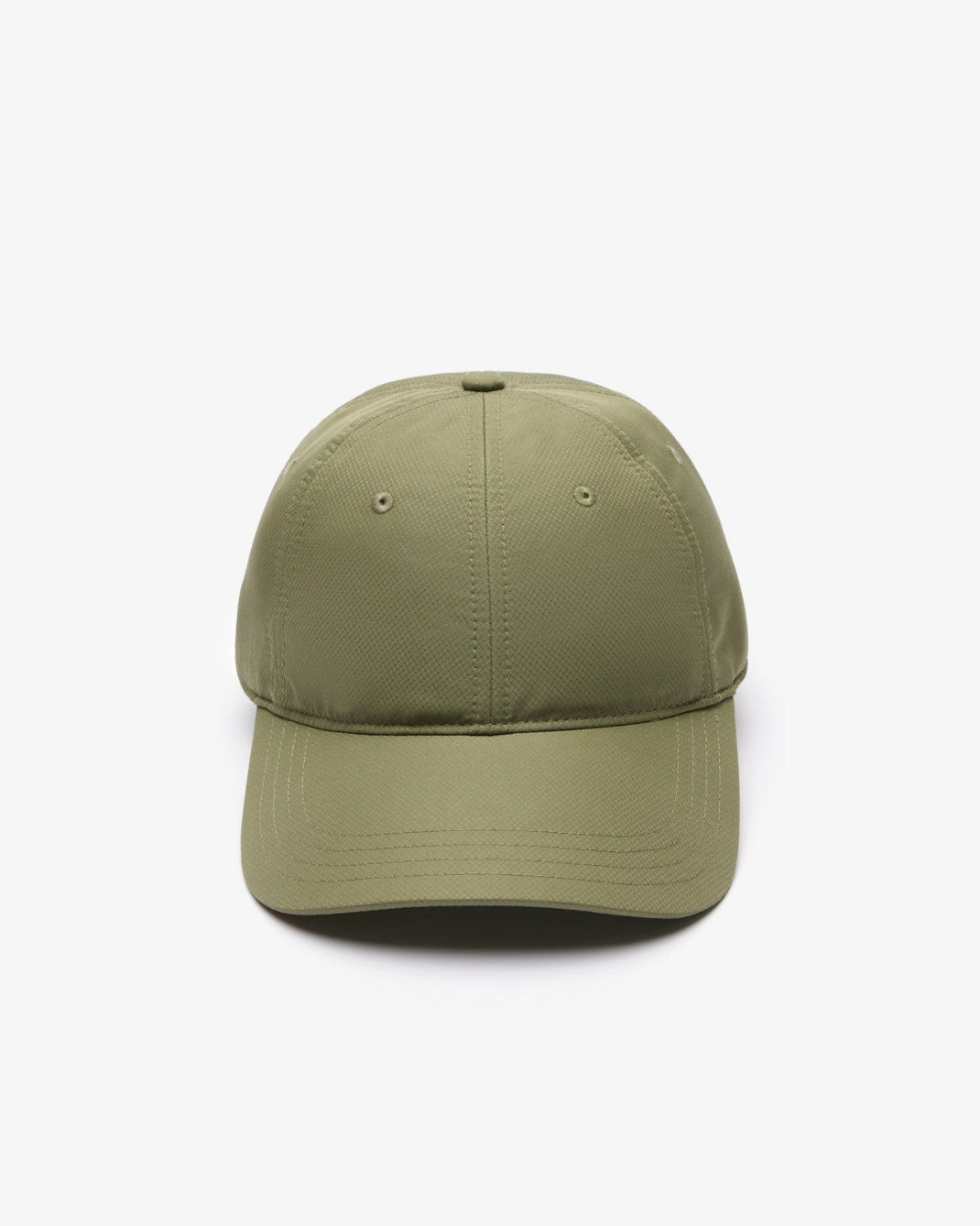 Men's Lightweight Sport Cap