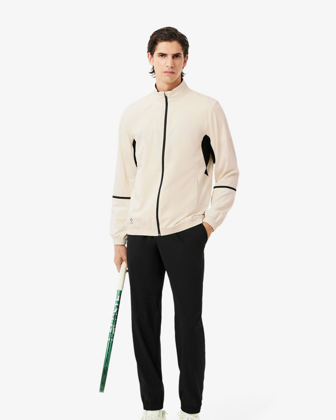 Men's Tennis x Daniil Medvedev Tracksuit