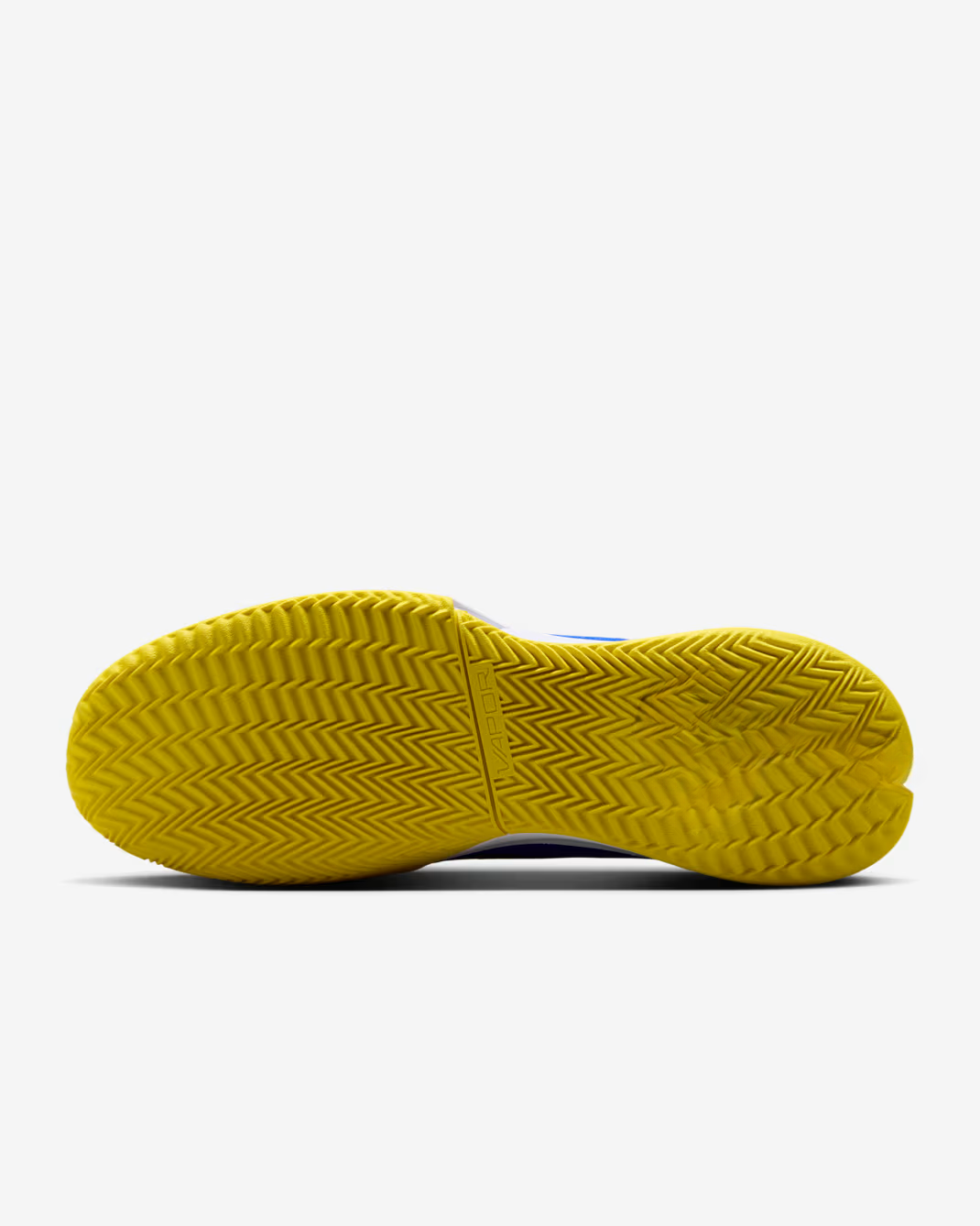 Men's Shoes Clay Court