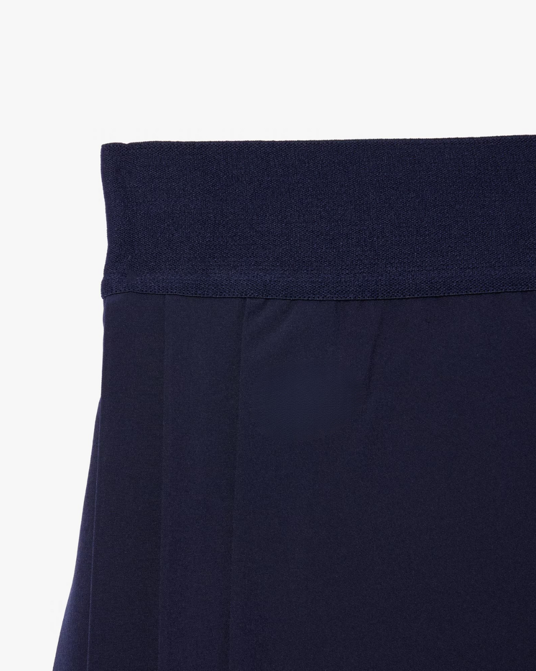 Women's Lined Ultra Dry Stretch Golf Skirt