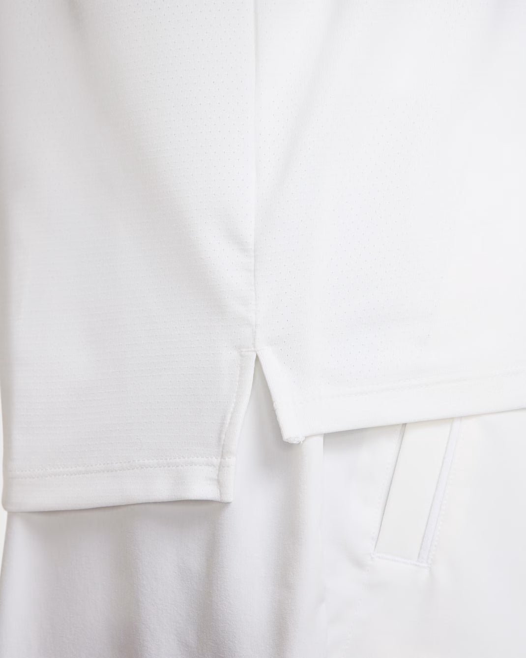 Men's Dri-FIT Tennis Top