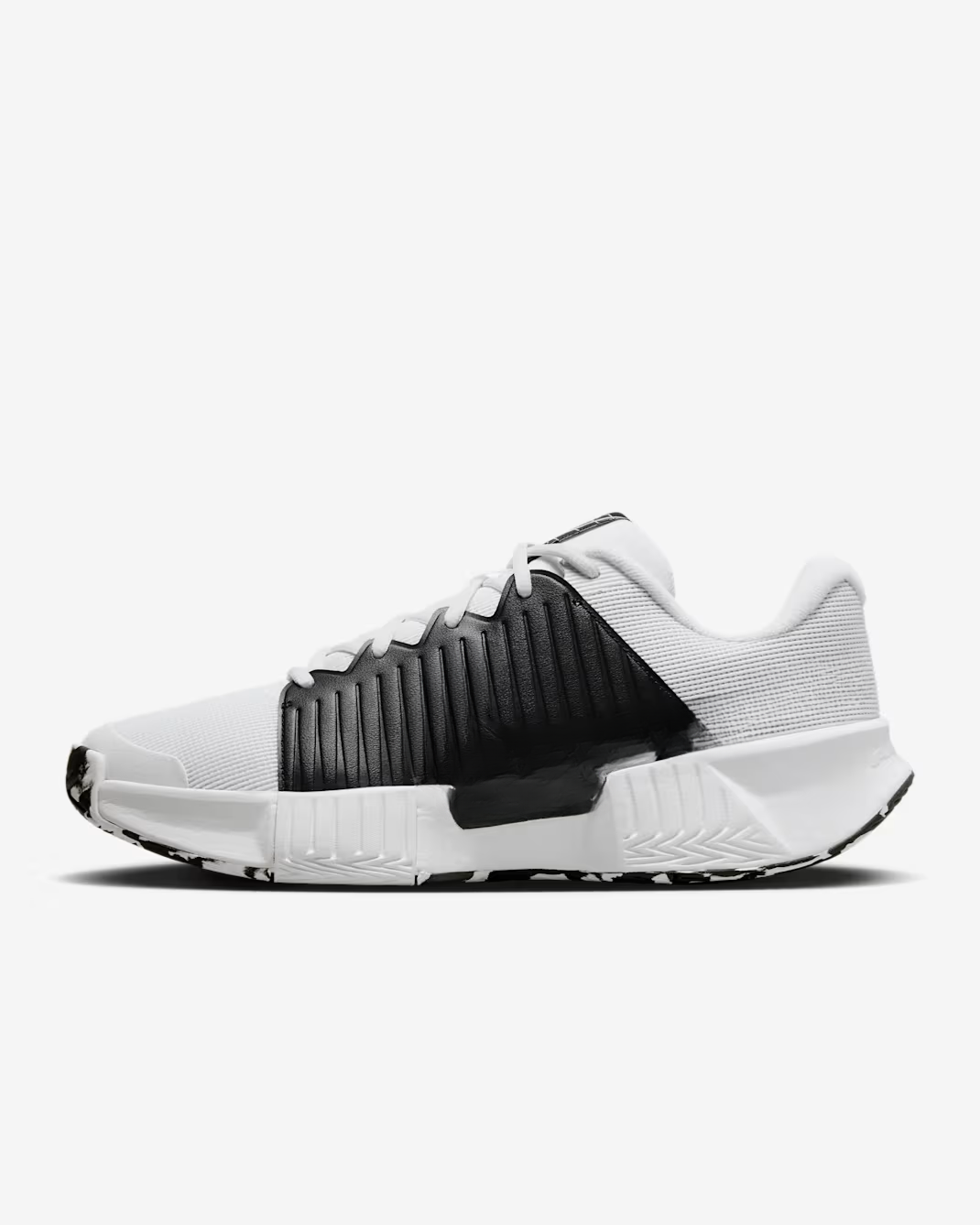 Men's Pickleball Shoes