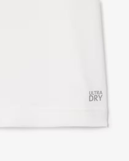 Men's Tennis x Daniil Medvedev Ultra Dry T-Shirt