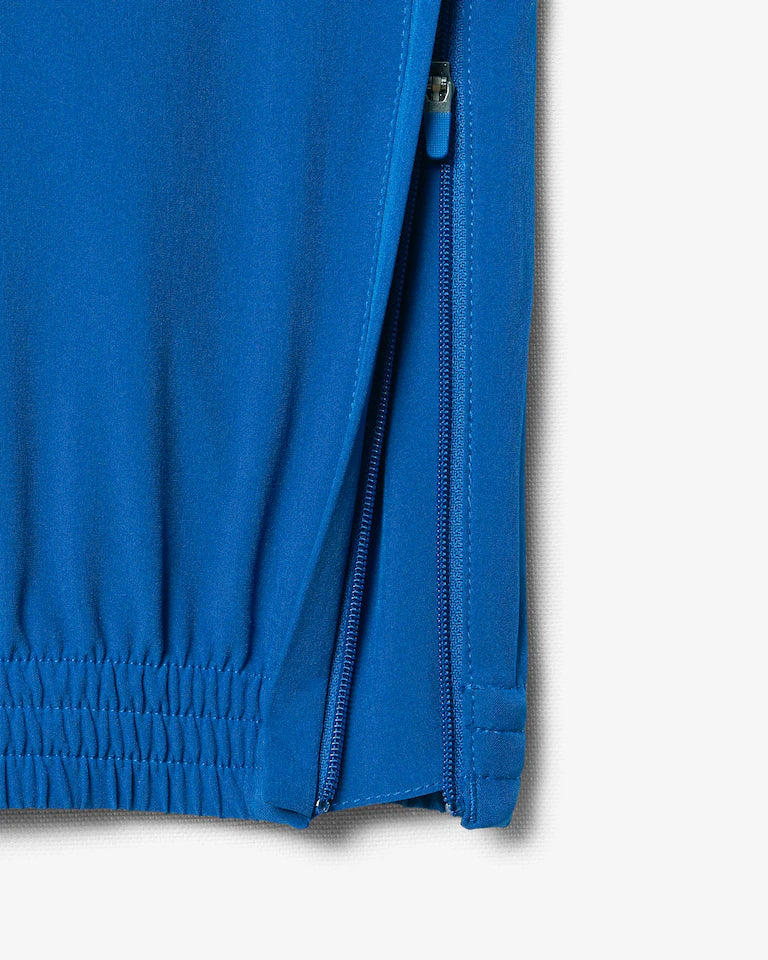 Men's Tennis x Novak Djokovic Tracksuit