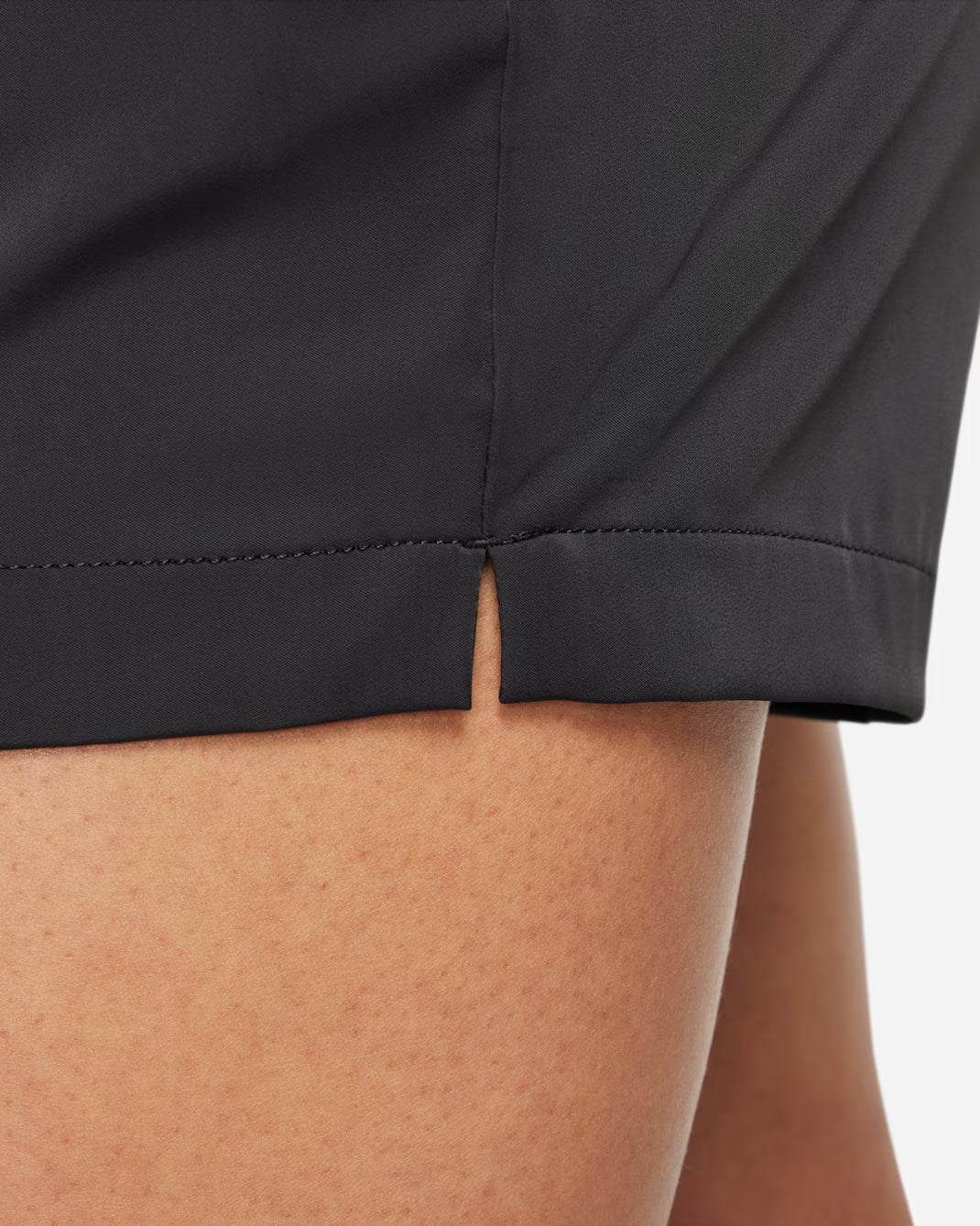 Women's 5" Golf Shorts