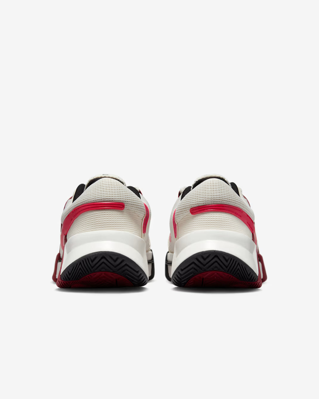 Men's Shoes Hard Court GP Challenge