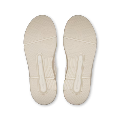 THE ROGER Clubhouse LC