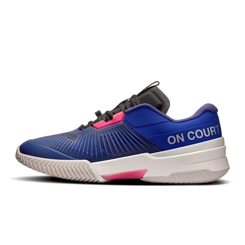 THE ROGER Pro Fire Clay