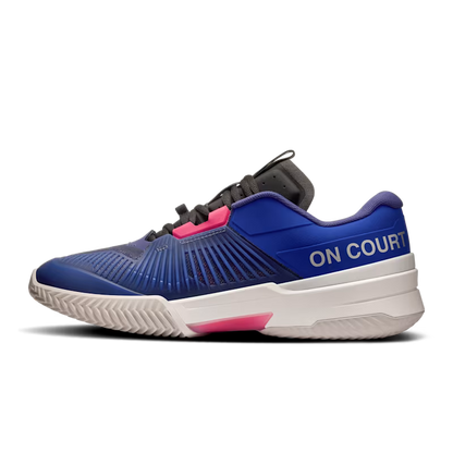 THE ROGER Pro Fire Clay