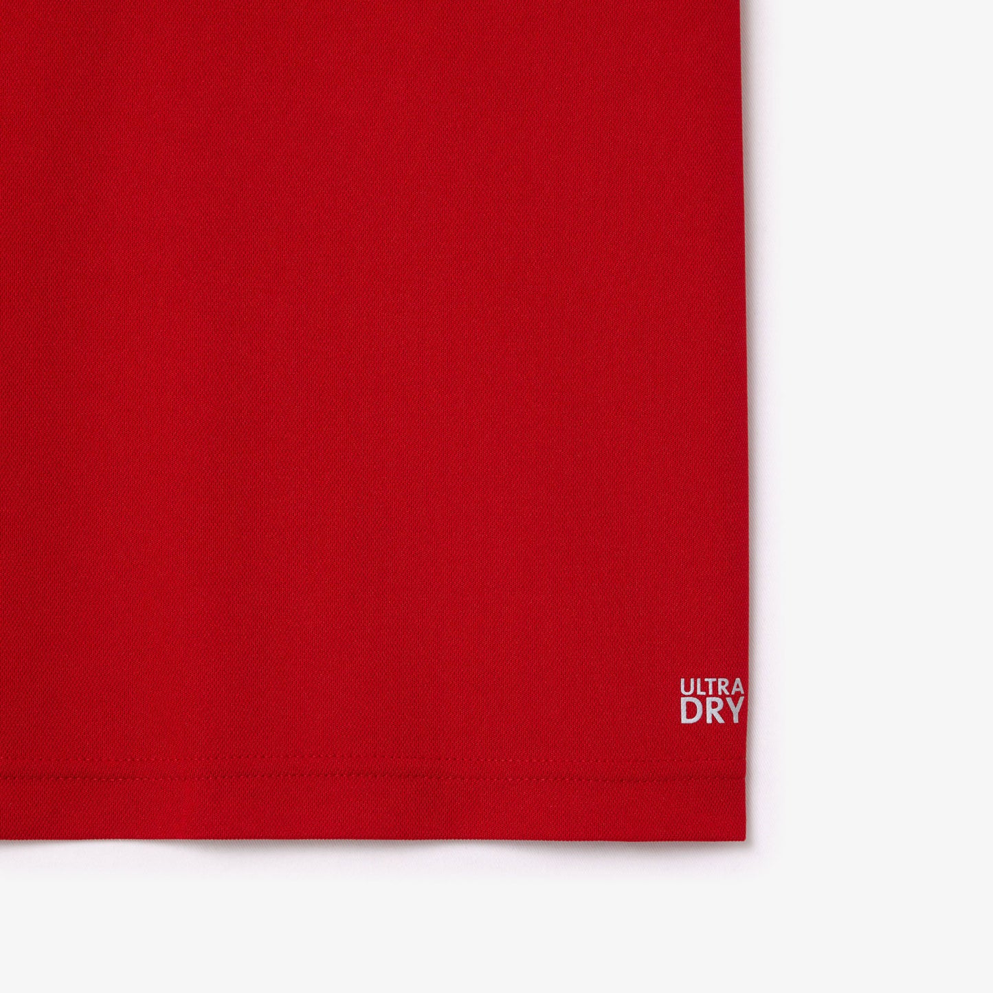 Men's Regular Fit Tennis x Novak Djokovic Fan Polo