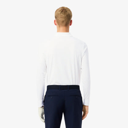 Men's Regular Fit Ultra Dry Golf Polo