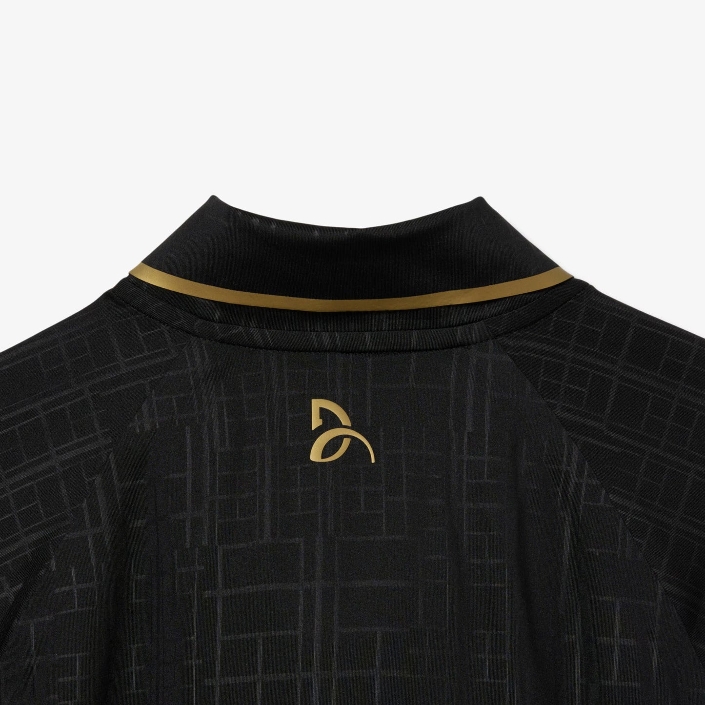 Men's Tennis x Novak Djokovic On Court Polo