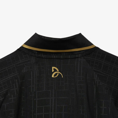 Men's Tennis x Novak Djokovic On Court Polo