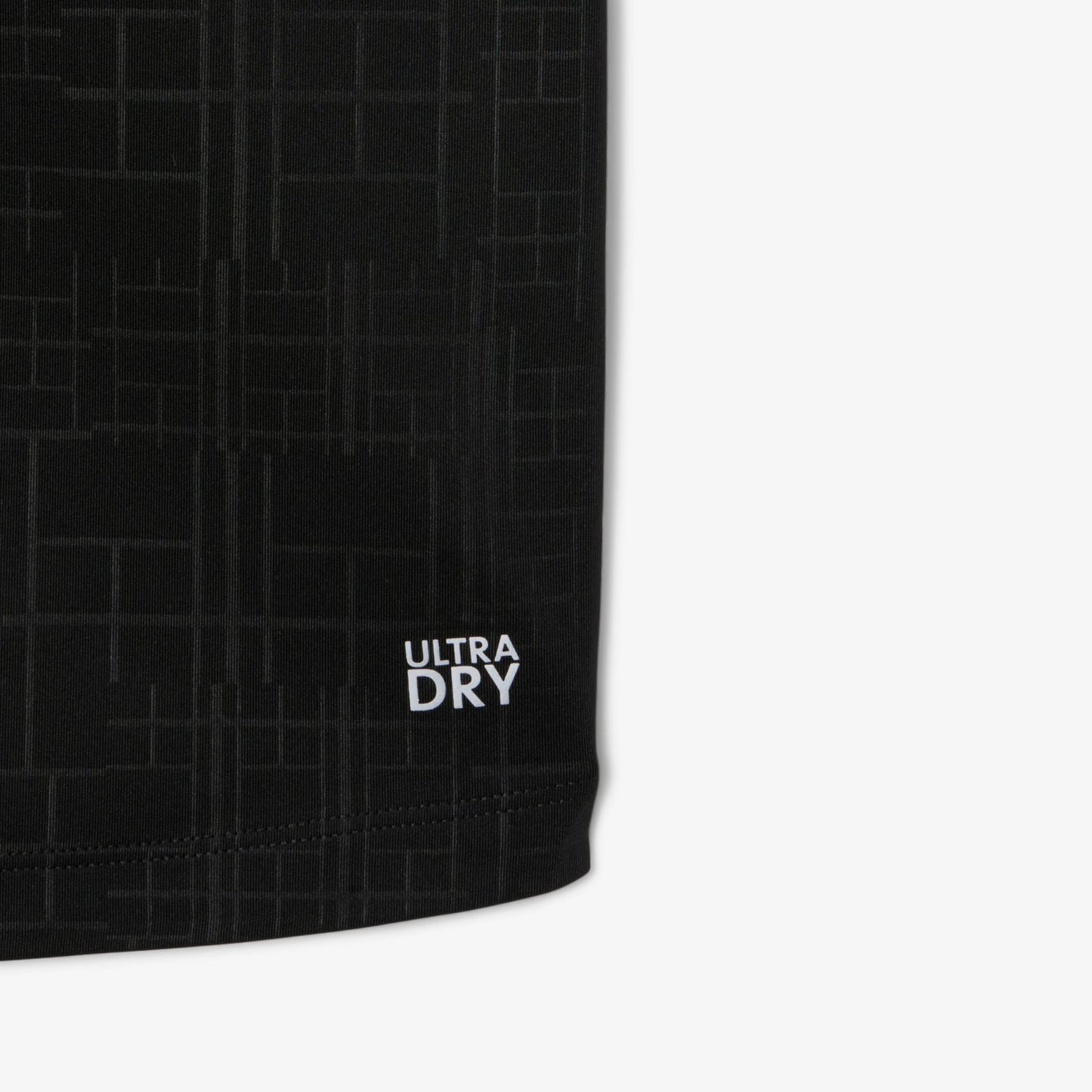 Men's Tennis x Novak Djokovic On Court Polo