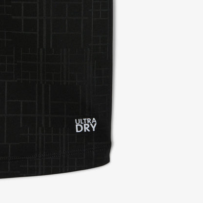 Men's Tennis x Novak Djokovic On Court Polo