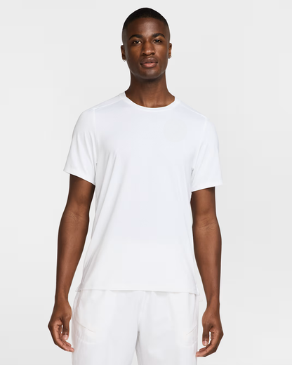 Men's Dri-FIT Tennis Top