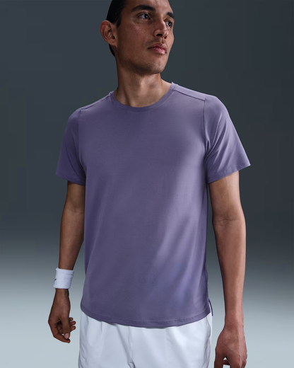 Men's Dri-FIT Tennis Top