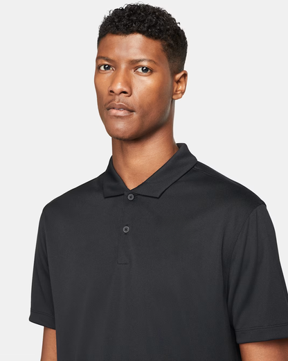 Men's Tennis Polo