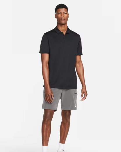 Men's Tennis Polo