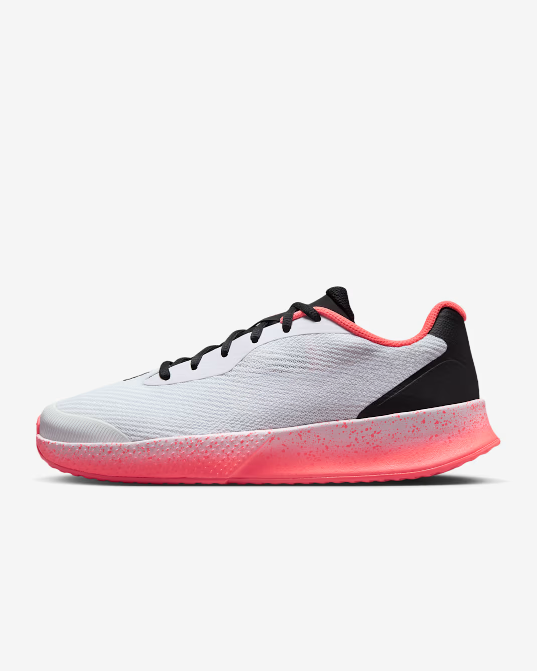 Women's Hard Court Tennis Shoes
