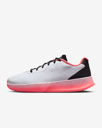 Women's Hard Court Tennis Shoes