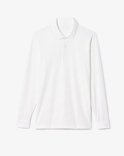 Men's Regular Fit Ultra Dry Golf Polo