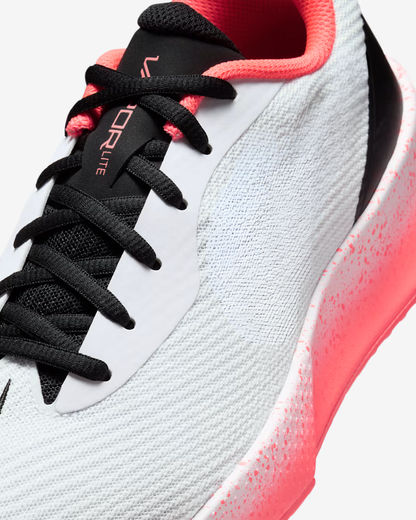 Women's Hard Court Tennis Shoes