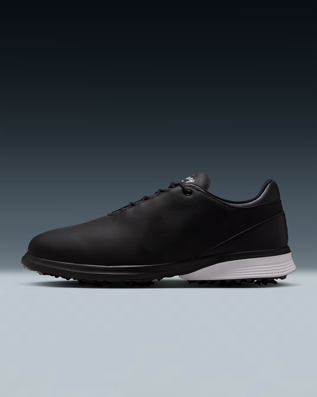 Golf Shoes