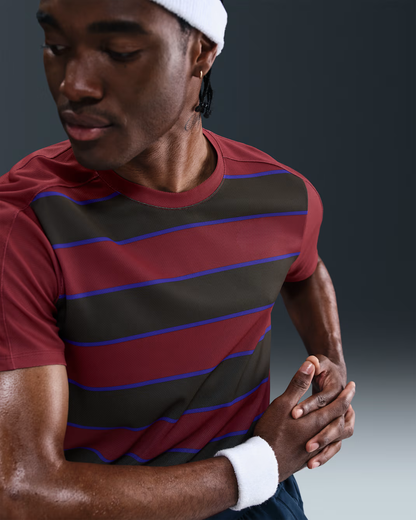 Men's Dri-FIT ADV Tennis Top