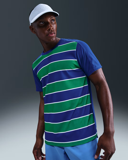 Men's Dri-FIT ADV Tennis Top
