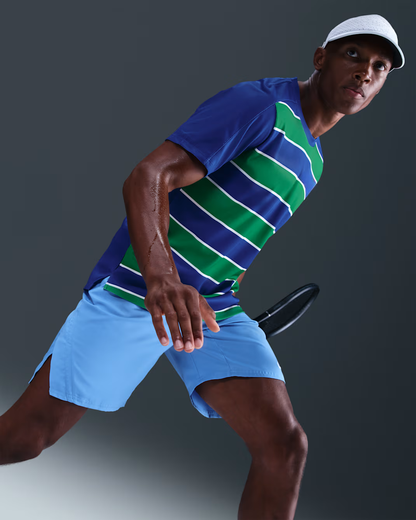 Men's Dri-FIT ADV Tennis Top