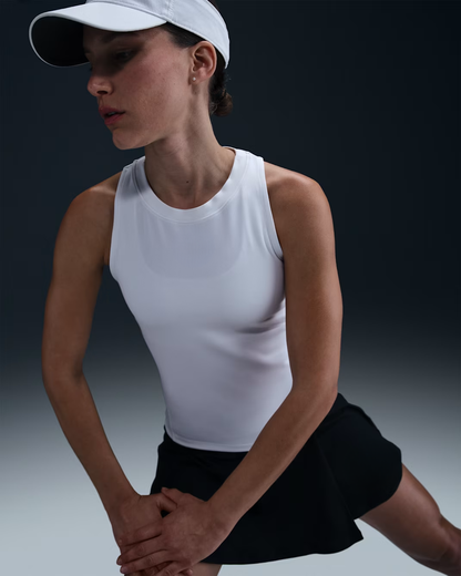 Women's Dri-FIT Tennis Tank Top