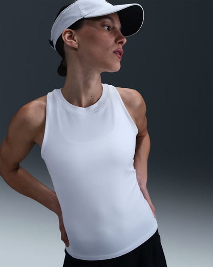 Women's Dri-FIT Tennis Tank Top