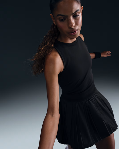 Women's Dri-FIT Tennis Tank Top