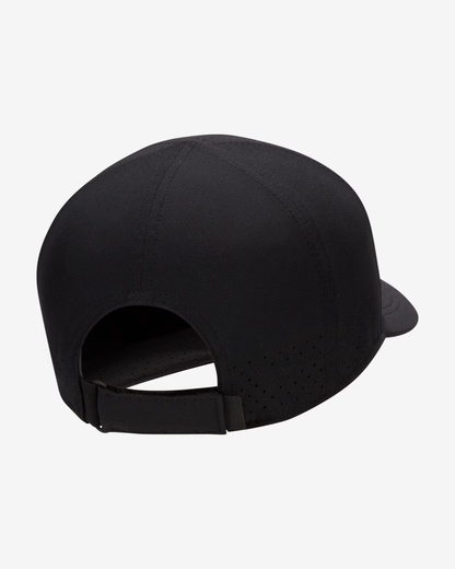 Unstructured Tennis Cap