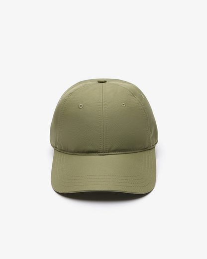 Men's Lightweight Sport Cap