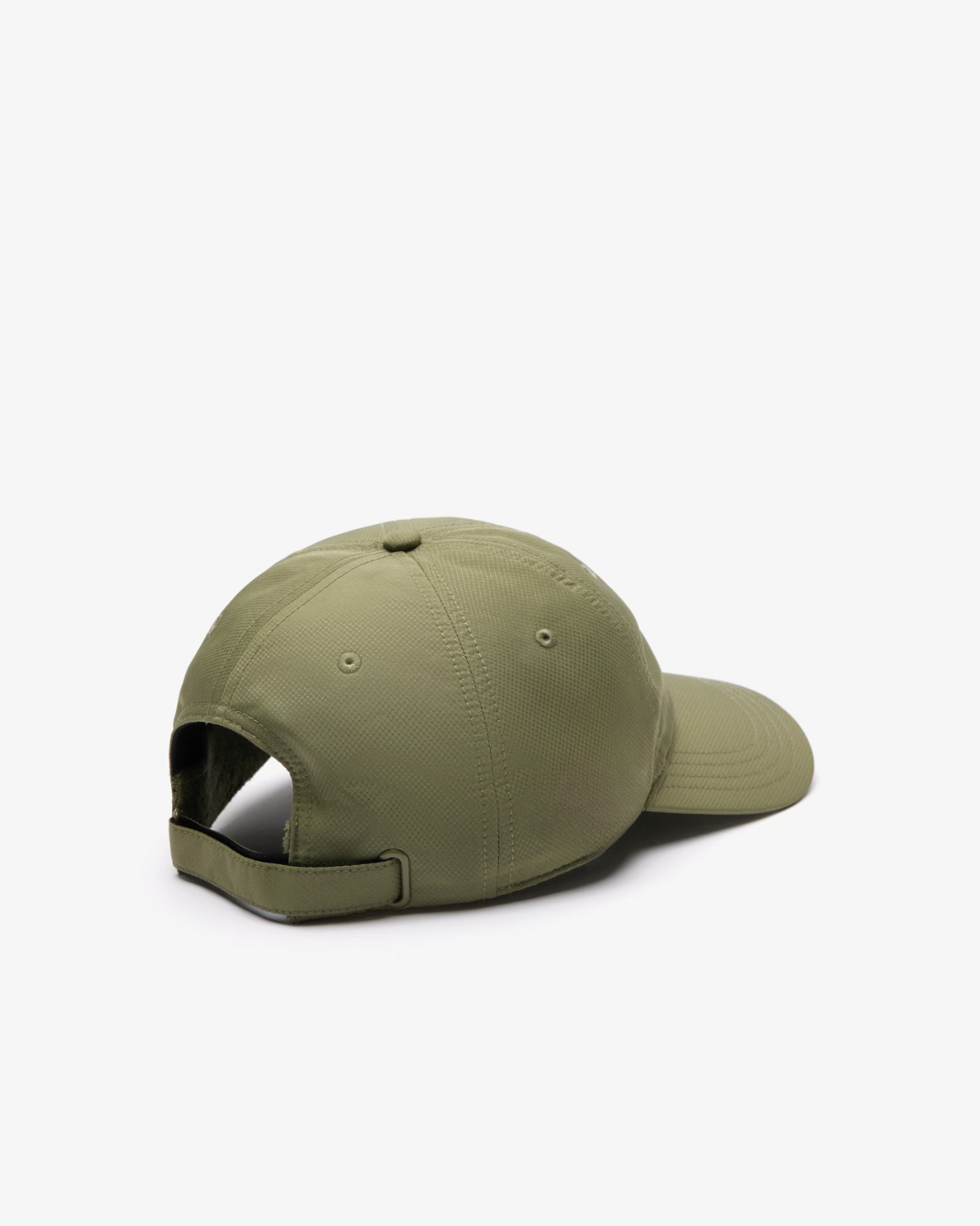 Men's Lightweight Sport Cap
