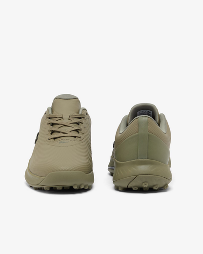 Men's Golf Point Golf Shoes