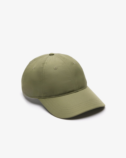 Men's Lightweight Sport Cap
