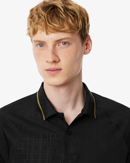 Men's Tennis x Novak Djokovic On Court Polo