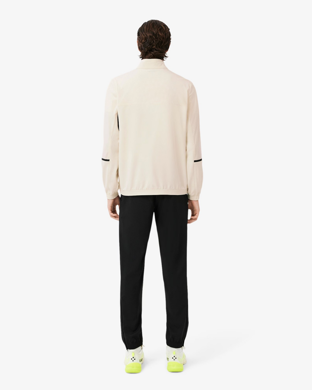 Men's Tennis x Daniil Medvedev Tracksuit