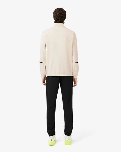 Men's Tennis x Daniil Medvedev Tracksuit