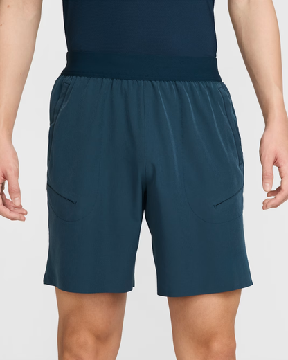 Shorts Dri-FIT 8"