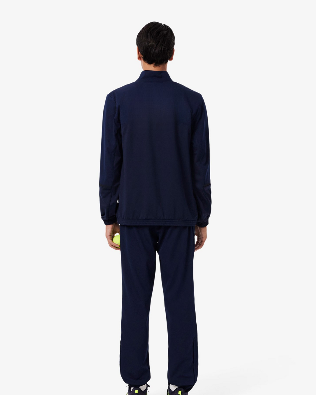 Men's Tennis x Daniil Medvedev Tracksuit