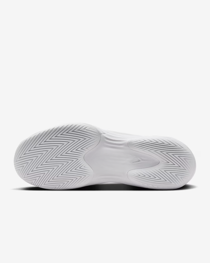 Women's Hard Court Tennis Shoes