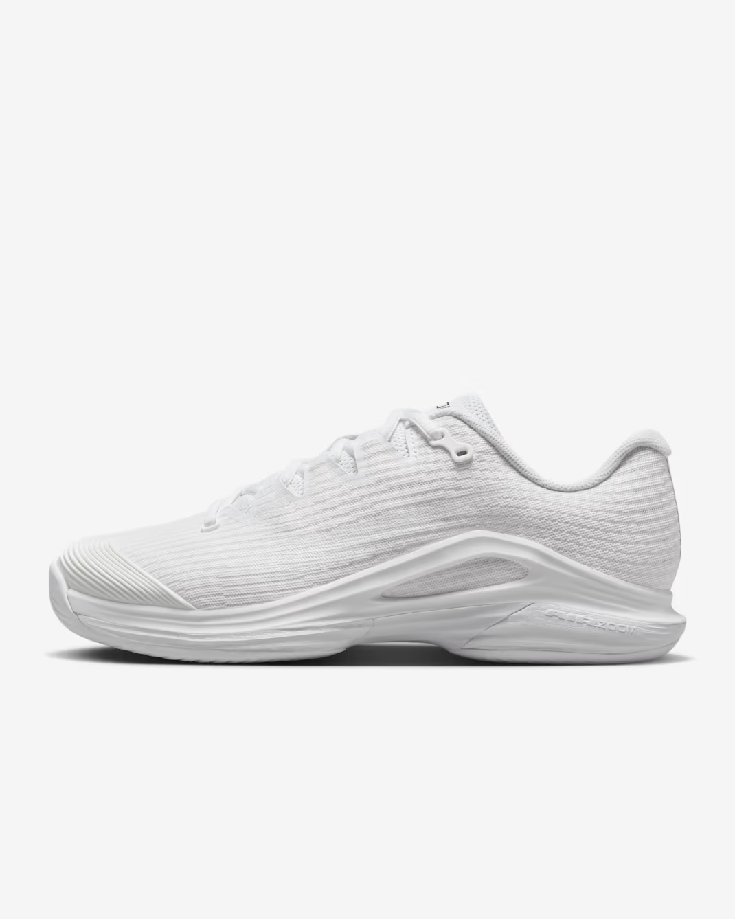 Women's Hard Court Tennis Shoes