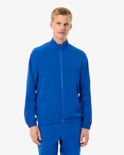 Men's Tennis x Novak Djokovic Tracksuit