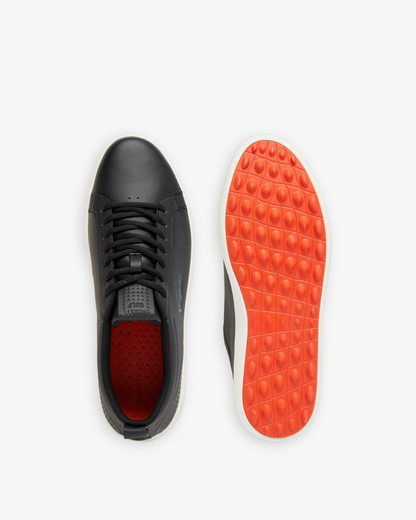 Men's Carnaby Golf Leather Golf Shoes