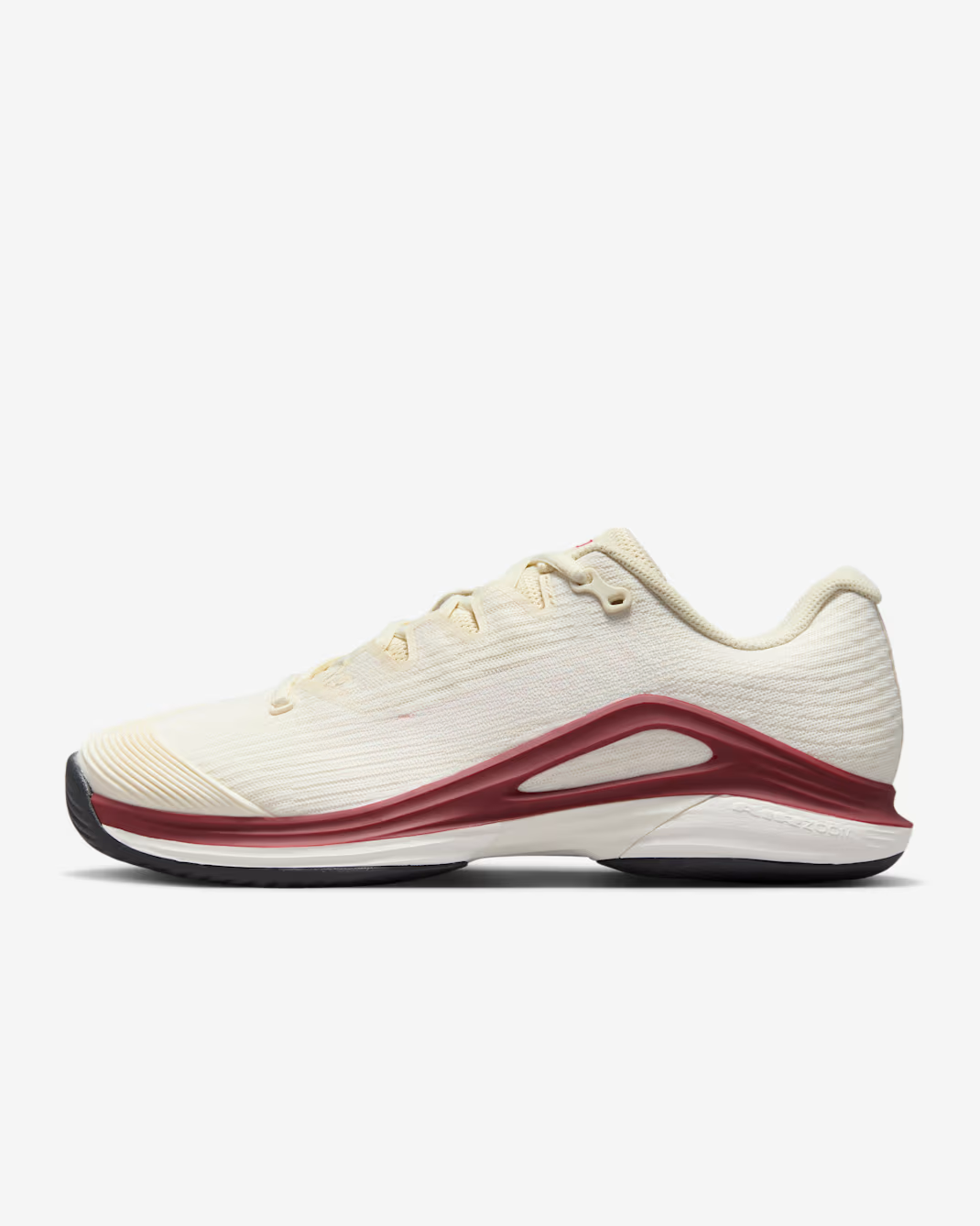 Women's Hard Court Tennis Shoes